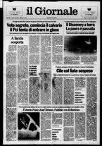 giornale/CFI0438329/1988/n. 220 del 4 ottobre